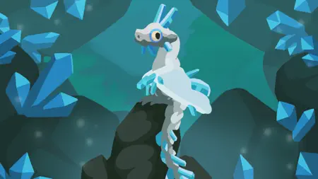 Hatch Dragons iPhone screenshot 8