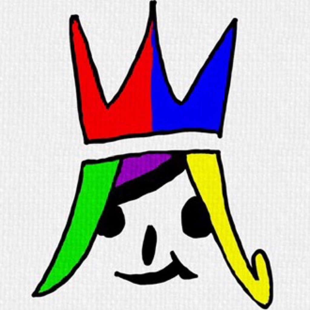 AppleMusic profile picture for @vamos