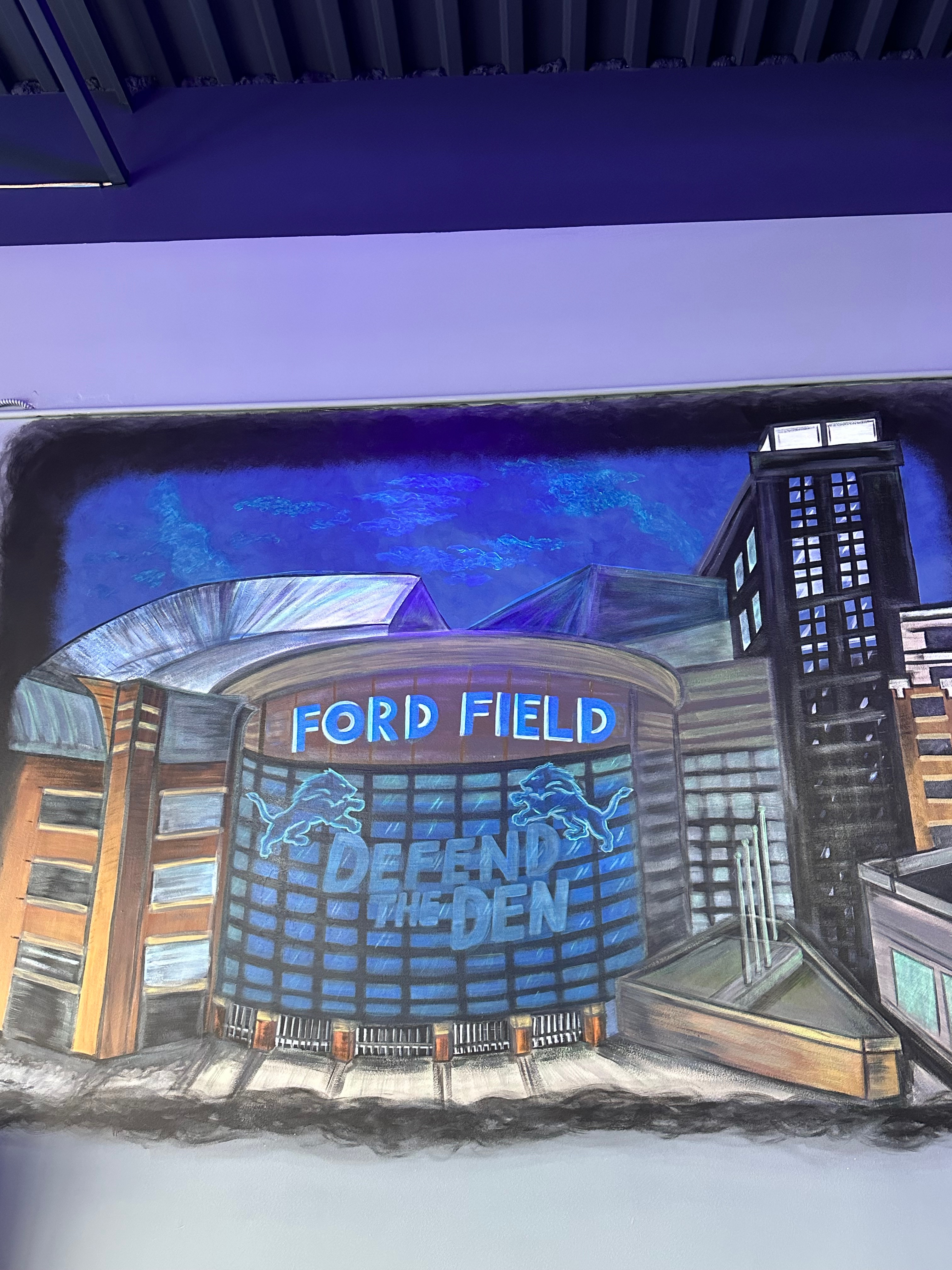 Up In Smoke Hookah Lounge