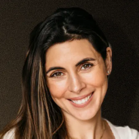 Jamie-Lynn Sigler