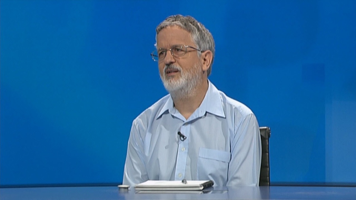 Episode 36 Letters and Numbers (Season 5, Episode 36) Apple TV (AU)