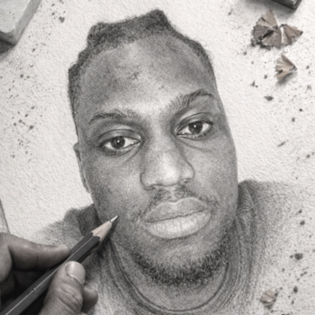 AppleMusic profile picture for @weber