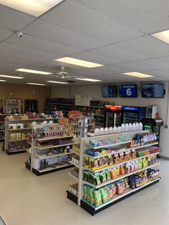 prime tobacco brookhaven pa PRIME TOBACCO OUTLET in Brookhaven, PA United States