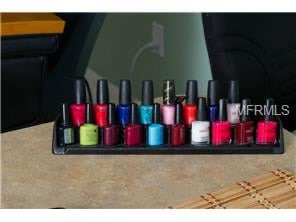 Siesta Key Salon and Spa