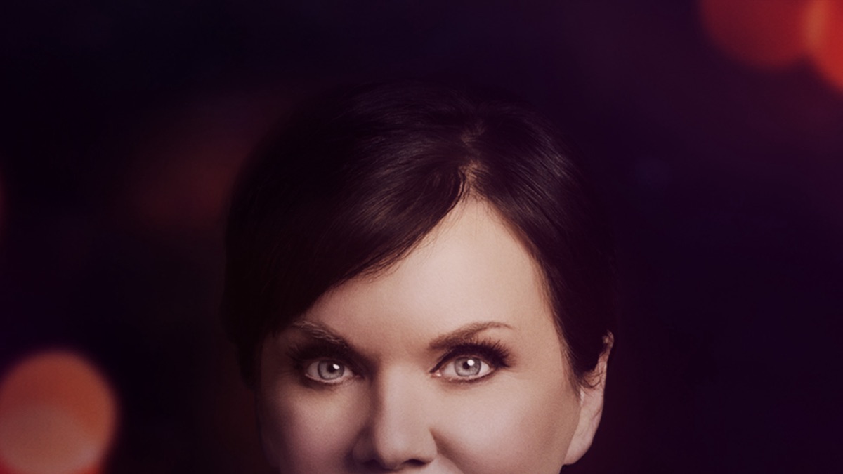 ‎Deadly Women - Apple TV