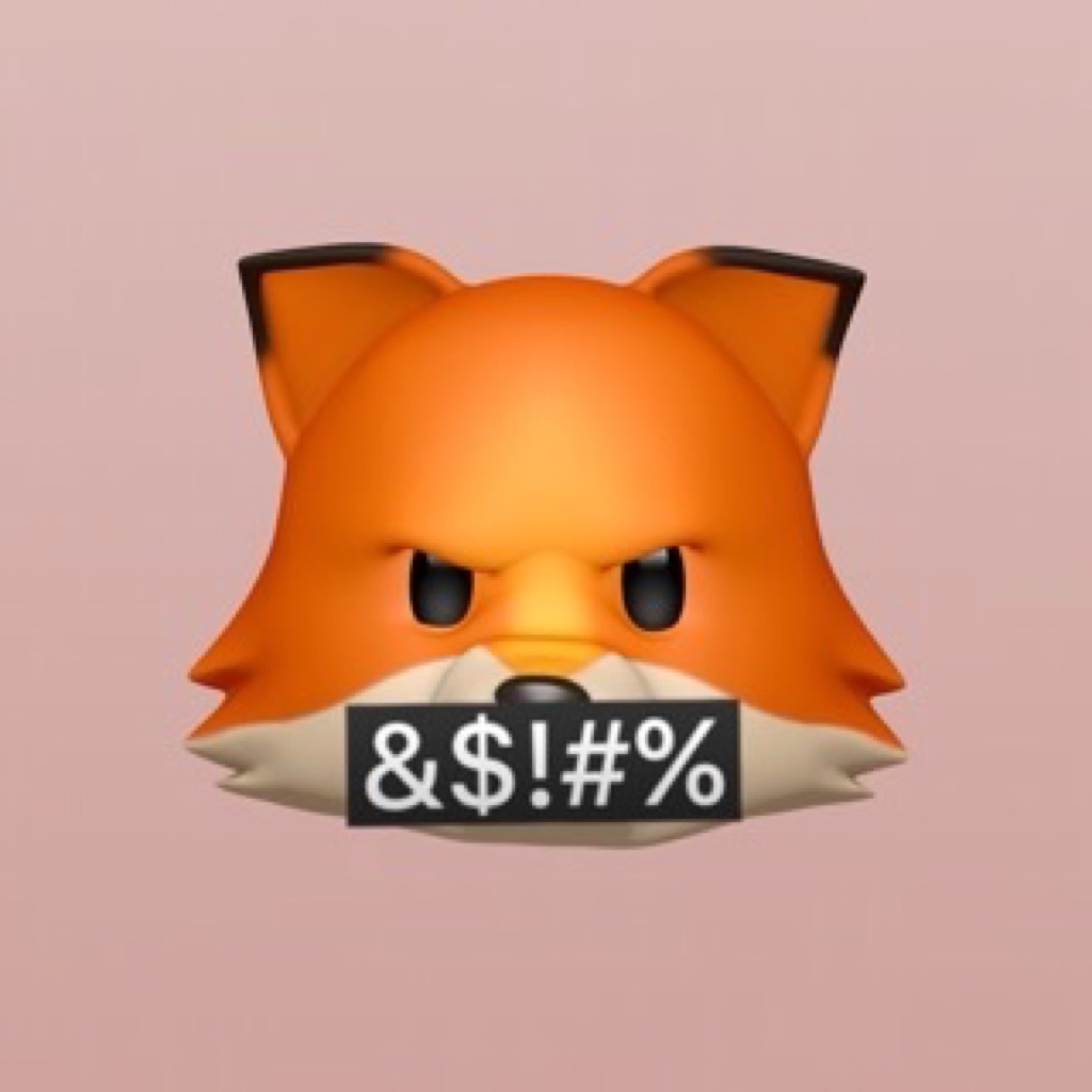 AppleMusic profile picture for @frag