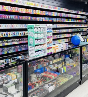 303 Smoke & Vape in Aurora, CO United States