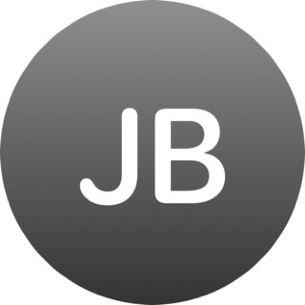 AppleMusic profile picture for @jasonb