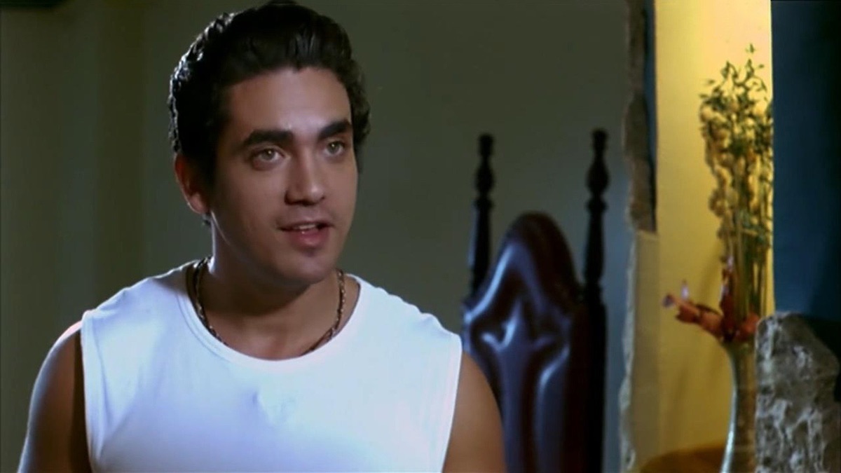 AUTAN ZAKI ROYAL TV visual data 5