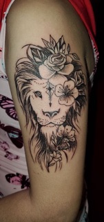 KoLab Tattoos photo 5