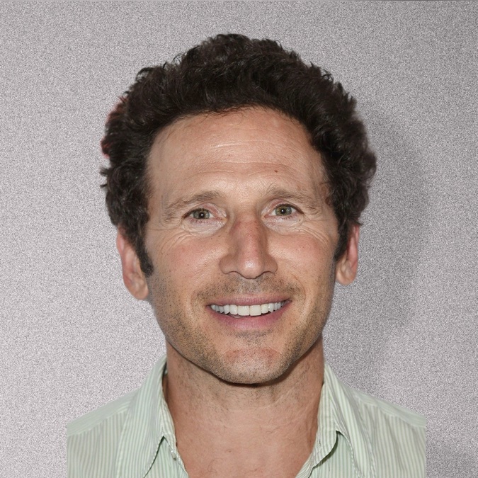 mark-feuerstein-films-and-shows-apple-tv-no