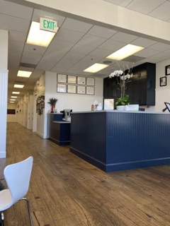 Lasky Pediatric Dental Group