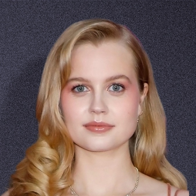‎Angourie Rice Filmleri ve Programları - Apple TV
