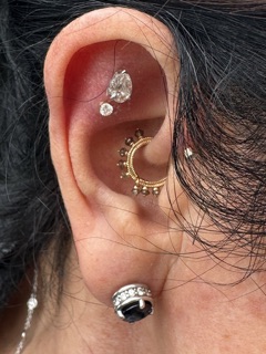 Village Streetwear photo 2