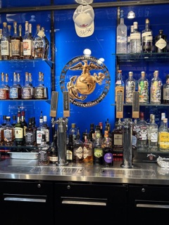 Semper Fi Bar & Grill
