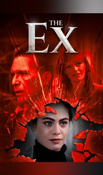 ‎The Ex - Apple TV