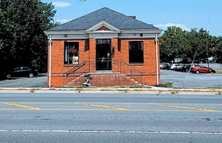 Tobacco Hut in Leesburg, VA United States - Apple Maps