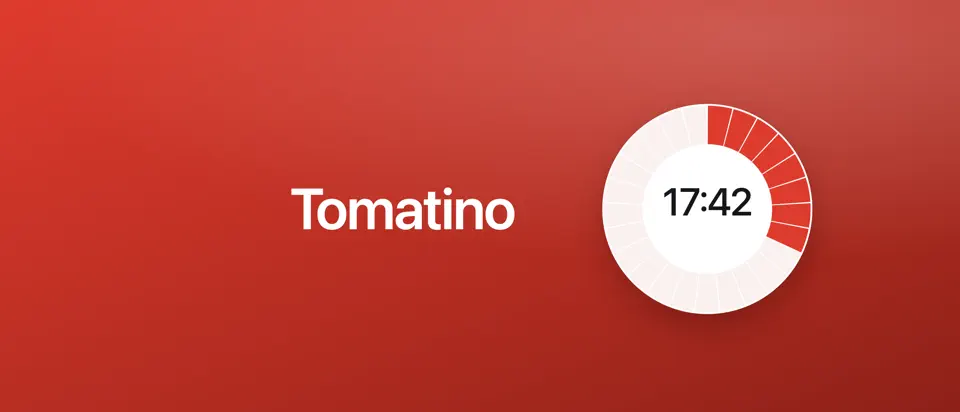 Tomatino