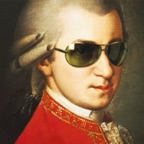Classical Bangers - Best of Classical Music 💥🎻