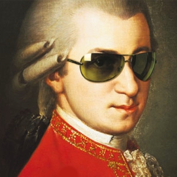 Classical Bangers - Best of Classical Music 💥🎻