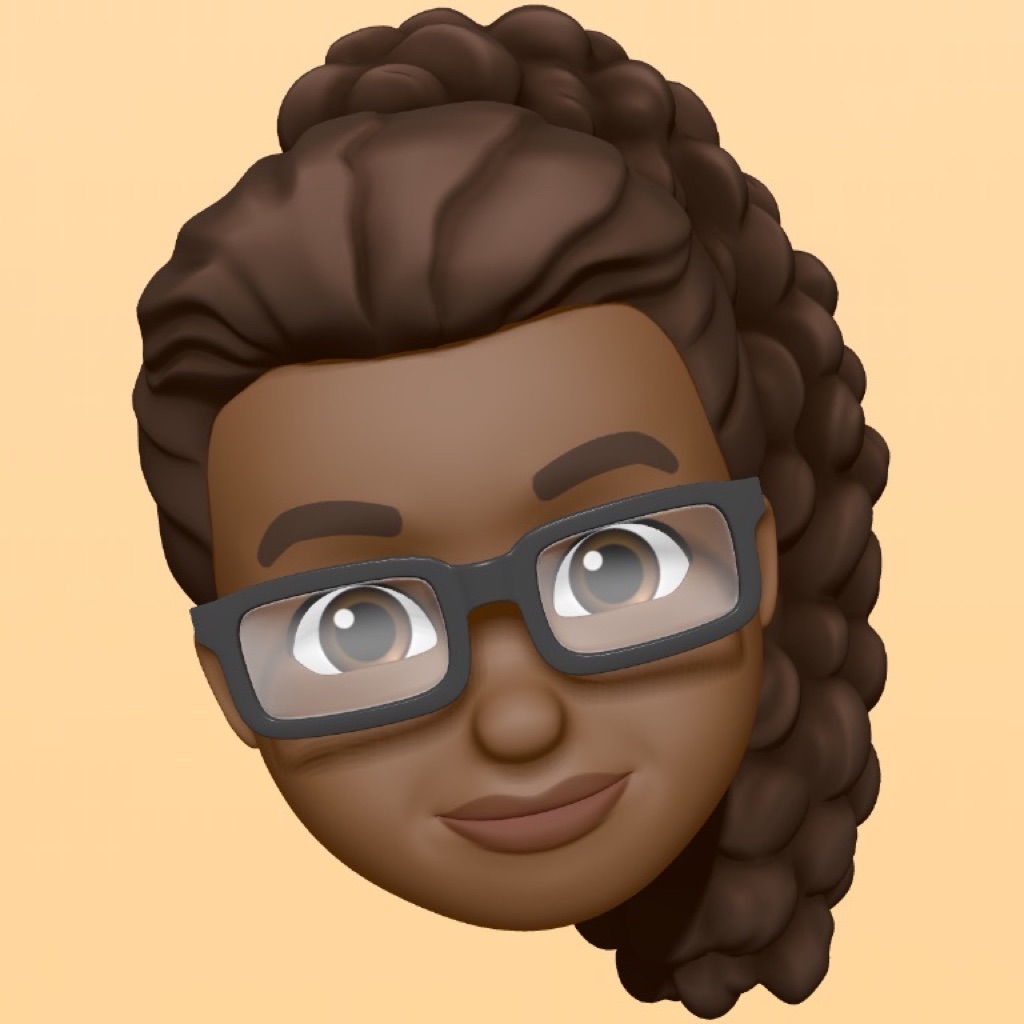 AppleMusic profile picture for @sable