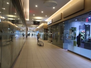 King Square · Markham, Ontario