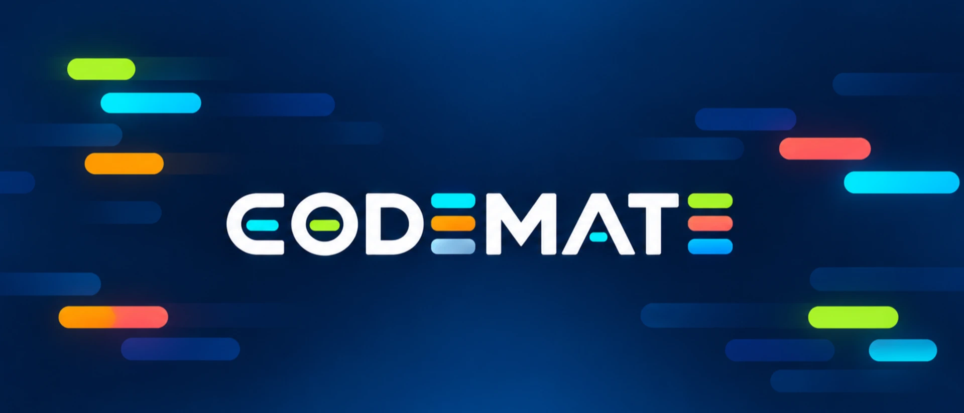 CodeMate: Code Editor & Viewer product page header