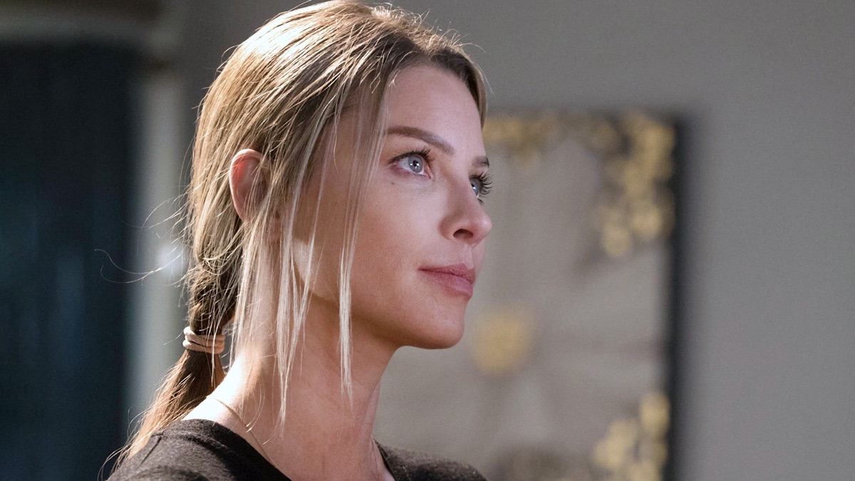 Candy Morningstar Lucifer (Season 2, Episode 14) Apple TV