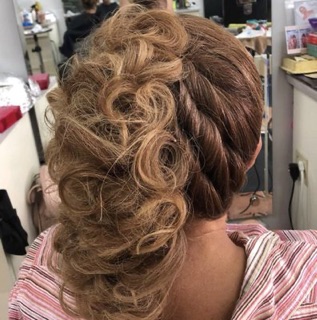Republic Hair Nail Studio