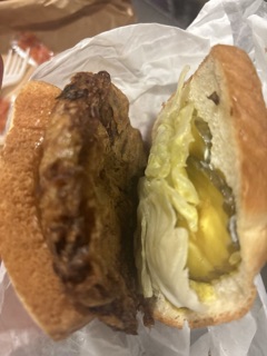 Hunan Chop Suey Chinese Restaurant