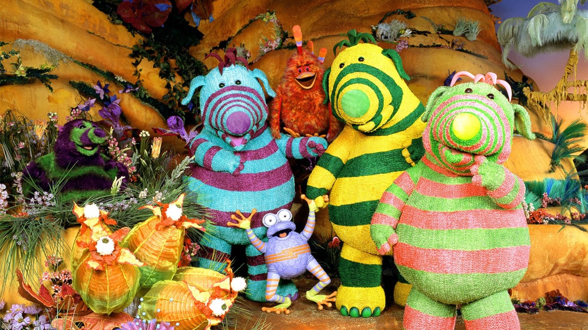 ticket-fimbles-series-1-episode-137-apple-tv-uk