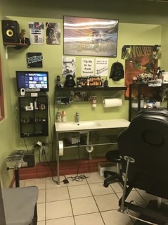 Evolution Tattoo photo 7
