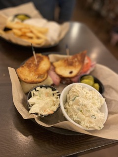 Eileens Country Kitchen