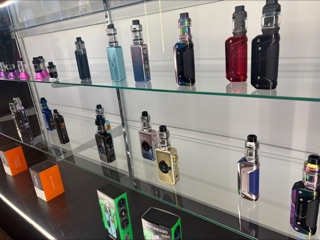 elfbar nachfüll pod läuft aus Online & offline vape shops near me main image 1