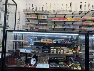 Supreme Smoke & Vape in Houston, TX United States