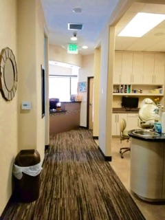 Allure Dental Arts