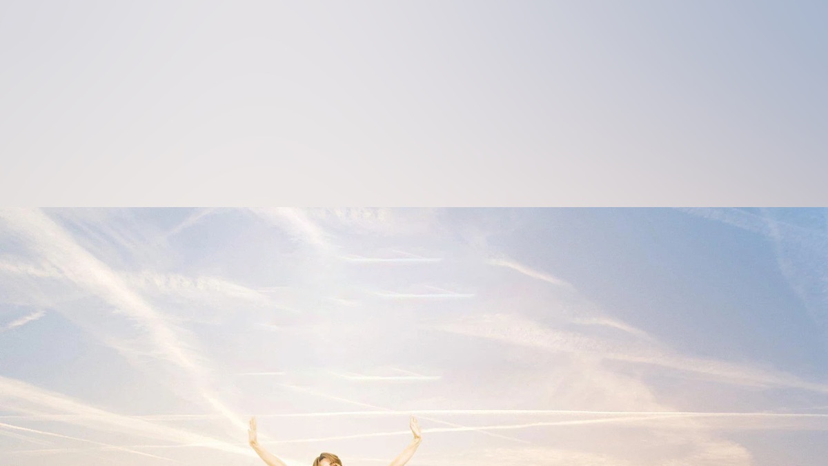 NANA TOUR with SEVENTEEN - Apple TV