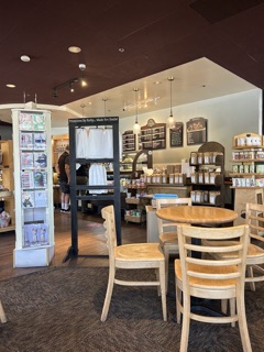 Clocktower Coffee Roasting Co. Photos