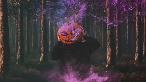 Read more about Hallofeels