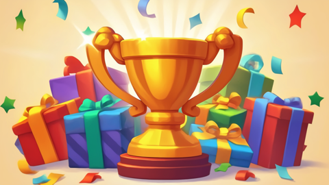 Read more about Tile Tap: Olympic Day Mania!