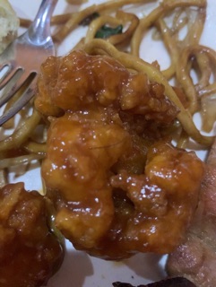 Shiki Buffet Photos