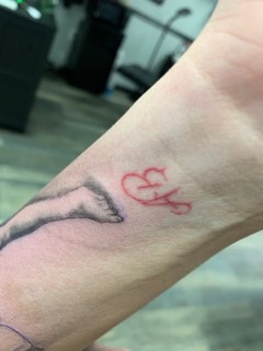 Cholitos Plakasitos photo 7