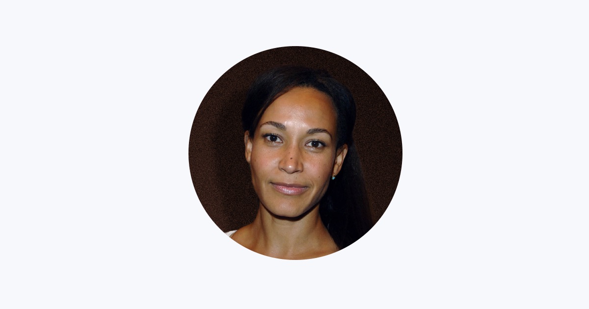‎Rachel Luttrell - Movies, TV Shows, and Music - Apple Snapshot