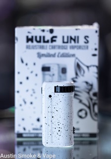 elfbar nachfüll pod läuft aus Real Risks of Vaping: nicotine addiction, lung damage, and mental health main image 1