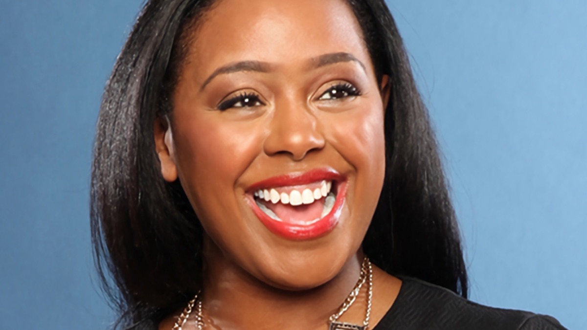 On the Clock Apple TV