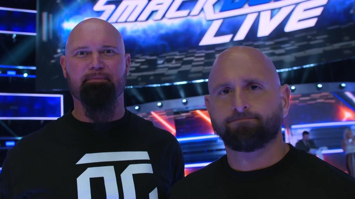 Botch Club - Apple TV