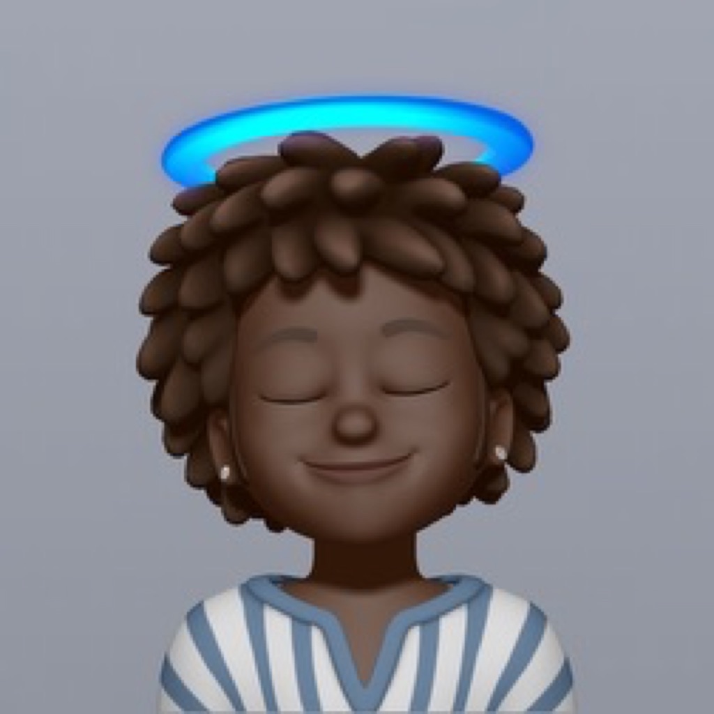 AppleMusic profile picture for @spiky