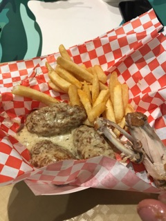 Jay’s