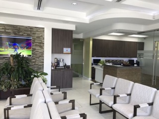 M Dental Group