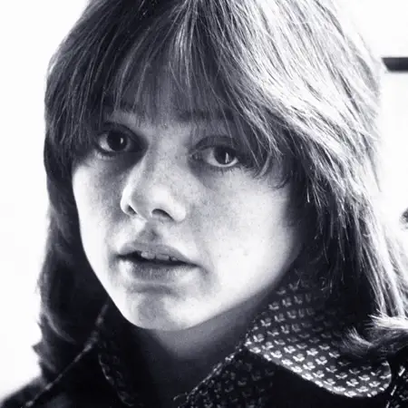 Jack Wild